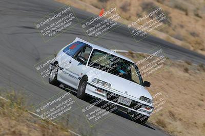 media/Dec-02-2023-Touge2Track (Sat) [[65fbc8076b]]/3-Green/session 3 turn 14/